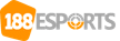 188Esports by 188BET l ทางเข้า 188BET เว็บเบทเกม กีฬา อีสปอร์ตออนไลน์ที่ได้เงินจริง